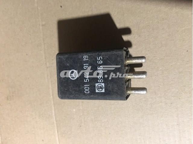 0015429119 MERCEDES купить в Черкассы