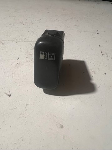MERCEDES 0018208601 в наличии Житомир