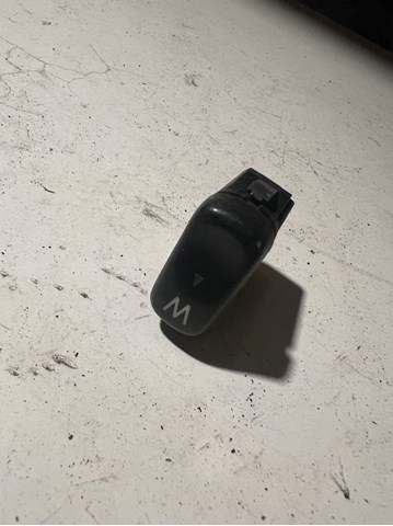 MERCEDES 0055451807 в наличии Полтава