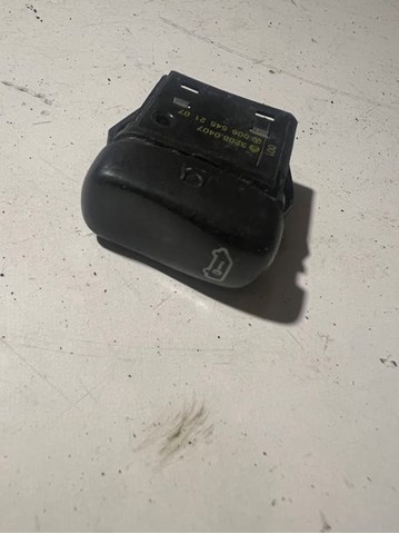 MERCEDES 0065452107 в наличии Тернополь