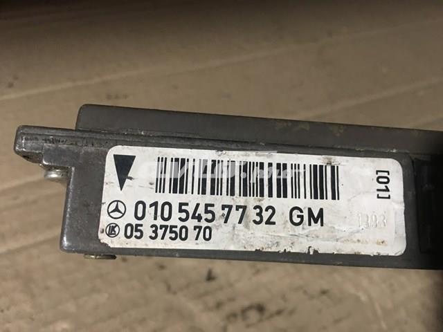 0105457732 MERCEDES купить в Харьков