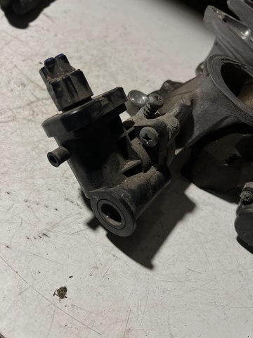 TOYOTA 0120105150 в наличии Украина