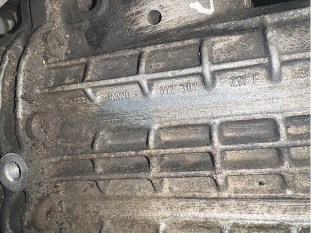 VAG 012301211F в наличии Ровно