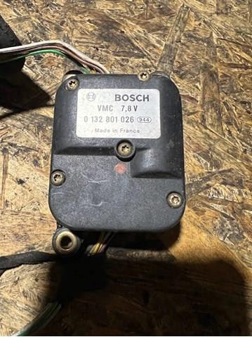 BOSCH 0132801026 в наличии Черкассы