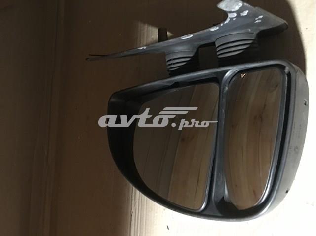 0157143 купить Одесса