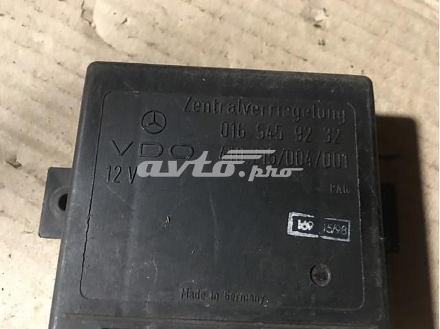 A0165459232 MERCEDES купить в Черкассы