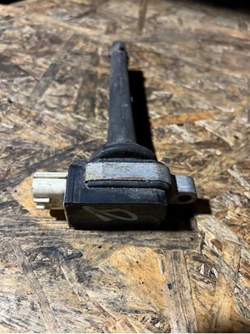 BOSCH 0221504030 Катушка зажигания в наличии Запорожье