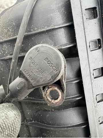 BOSCH 0261210100 Датчик коленвала в наличии Житомир