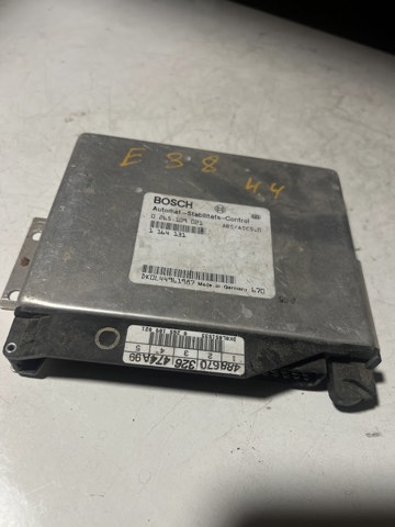 BOSCH 0265109021 в наличии Львов