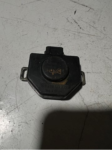 Потенциометр 0280120316 BOSCH
