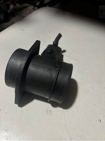 Датчик потока воздуха 0280218063 BOSCH