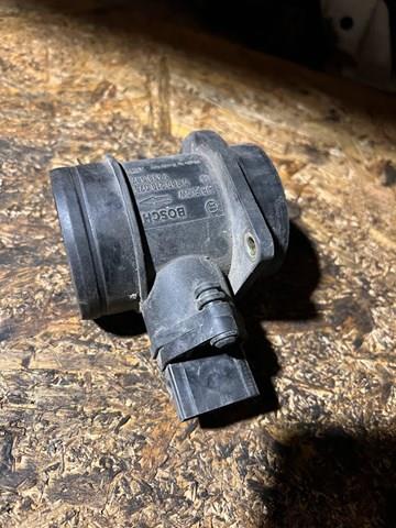 MAF датчик 0280218075 BOSCH