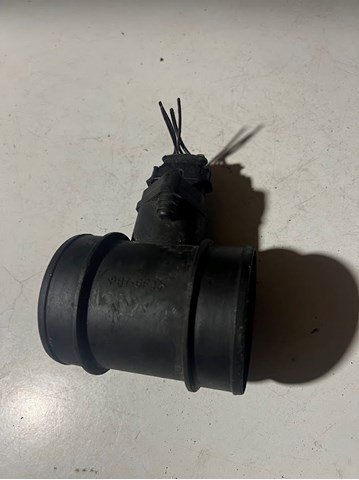 BOSCH 0281002451 Датчик потока (расхода) воздуха, расходомер M.A.F. - (Mass Airflow) в наличии Тернополь