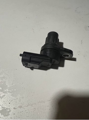 0281002667 BOSCH Датчик положения распредвала купить в Днепр