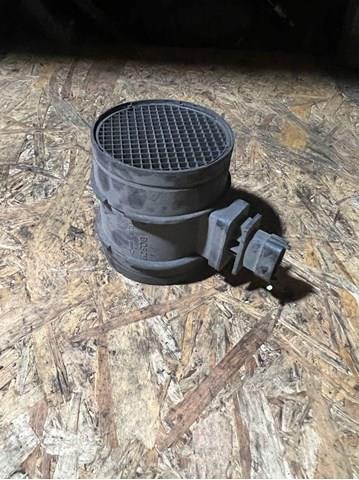 BOSCH 0281006048 Датчик потока (расхода) воздуха, расходомер M.A.F. - (Mass Airflow) в наличии Запорожье