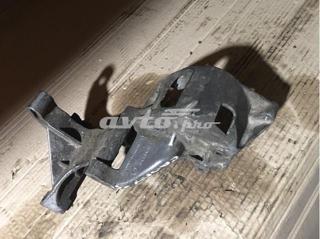 VAG 028145523E в наличии Черновцы