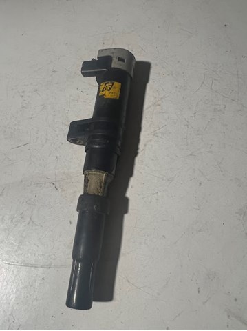 RENAULT 0297008291 Катушка зажигания в наличии Каменское