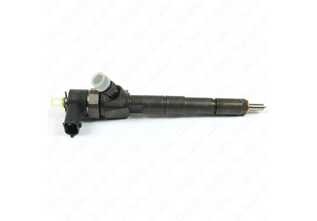 Форсунка инжектора 0445110213 BOSCH