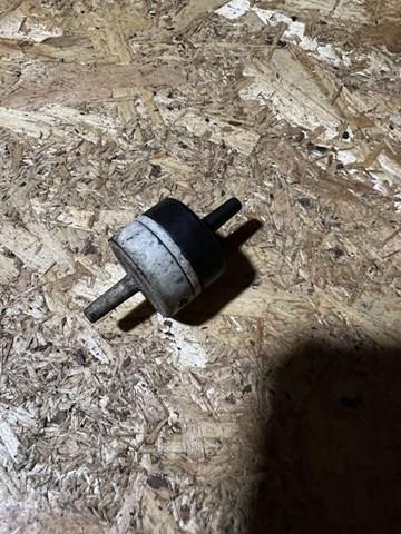 046905291A Клапан обратный пневматический купить Киев