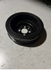 Шкив коленвала 04L105243 VAG