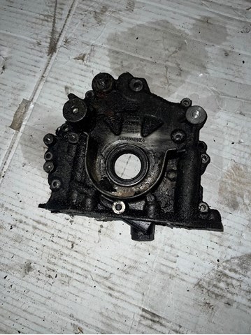 VAG 059103153G в наличии Ирпень