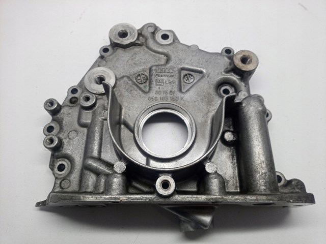 VAG 059103153K в наличии Каменское