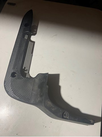 VAG 06A119518C Крышка двигателя в наличии Каменское