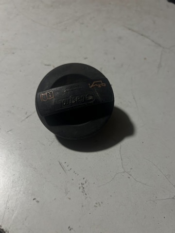 Крышка масляной горловины 06C103485 VAG
