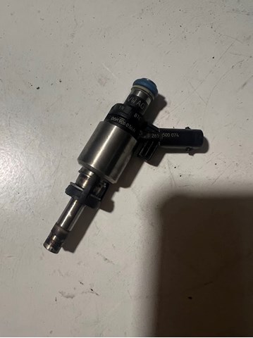 Форсунки 06H906036H VAG