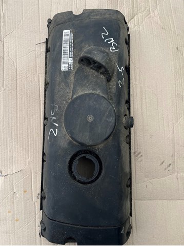 VAG 070103469B Клапанная крышка в наличии Павлоград