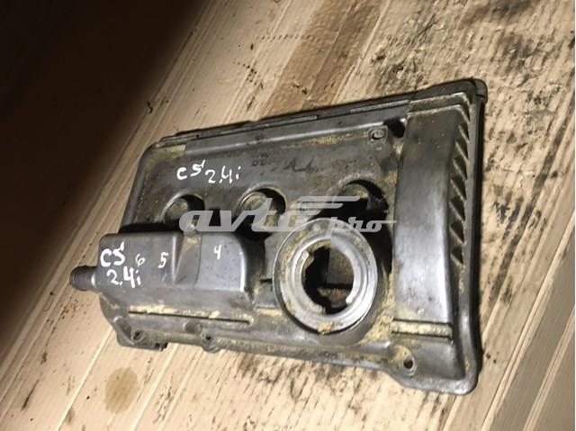 VAG 078103471L Крышка клапанная в наличии Житомир