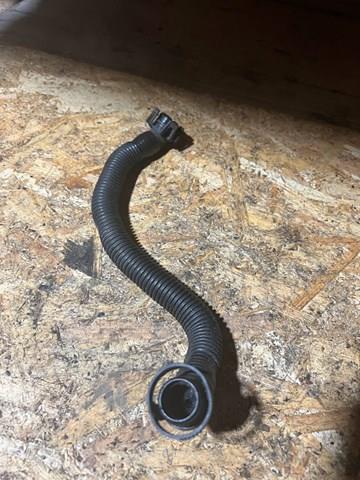 07K103558C VAG купить в Черкассы