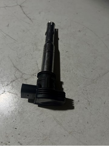 07K905715G Катушка зажигания купить Украина