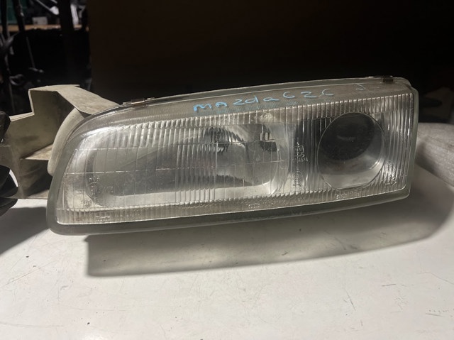 MAZDA 10061614 в наличии Полтава