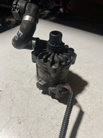 11517566335 Дополнительная помпа купить Каменское