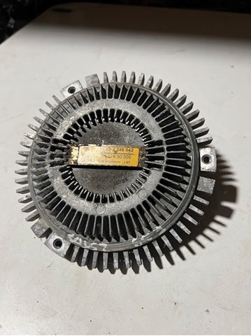 BMW 11522246042 Вискомуфта вентилятора в наличии Харьков