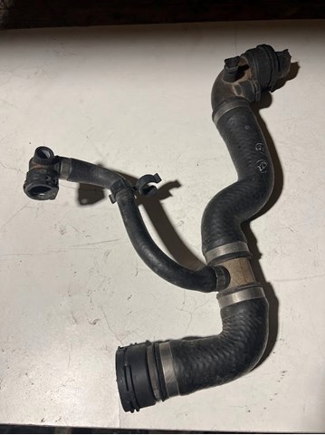 11531436375 купить Житомир