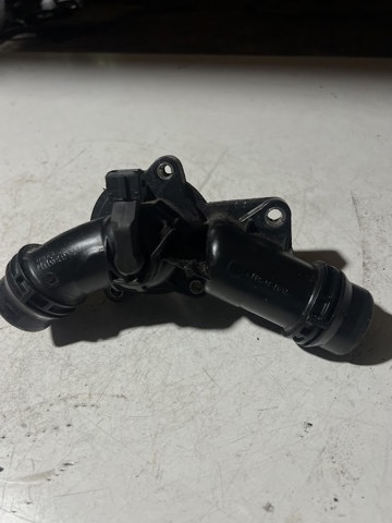 11531437040 BMW Термостат купить в Львов