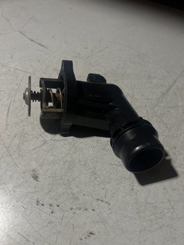 11531437085 BMW Термостат купить в Винница