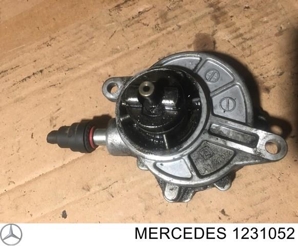 MERCEDES 1231052 в наличии Винница