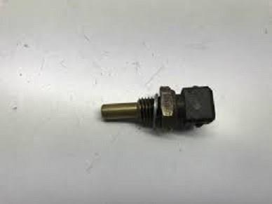 12612246094 BMW купить в Павлоград