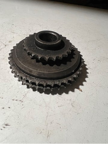 13522247566 BMW купить в Запорожье