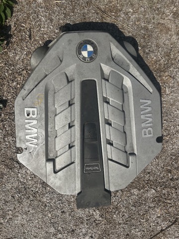 13717577459 BMW купить в Павлоград