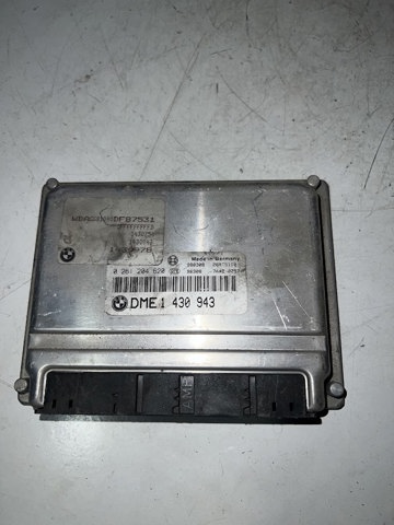 1430943 BMW купить в Сумы