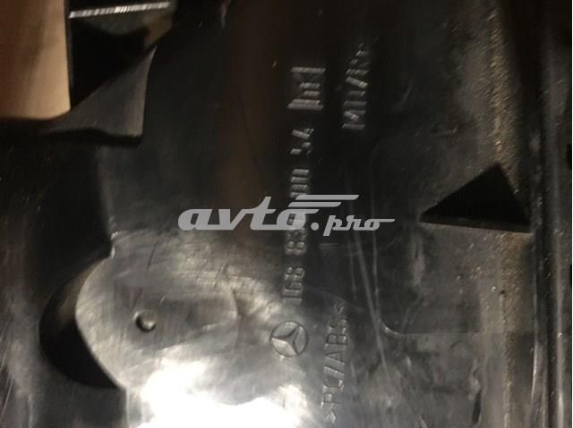 1688300054 MERCEDES купить в Харьков