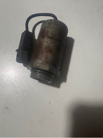  Клапан положения распредвала 1703720 BMW