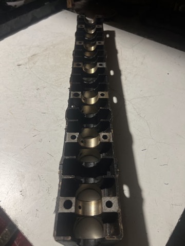 1722305 BMW купить в Винница