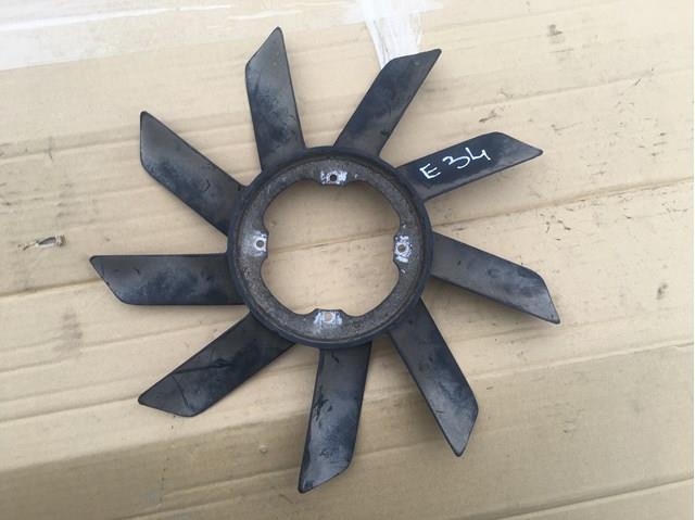 Вискозная муфта Бмв 3