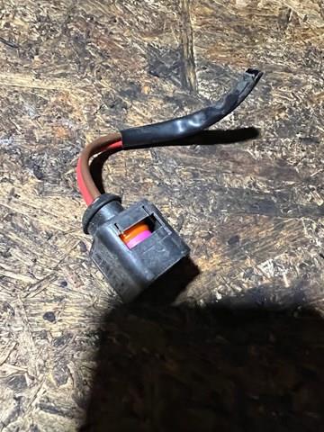 1J0973752 Вкладыши коленвала коренные, комплект, стандарт (STD) купить Полтава