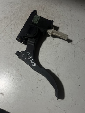 Педали газа 1J1721503K VAG